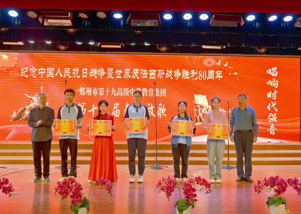 DSC_7350_爱奇艺_副本 DSC_7350_爱奇艺_副本