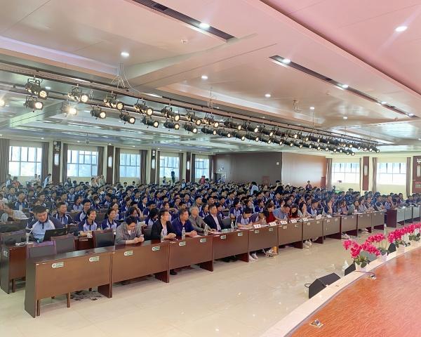 微信图片_20250430141402_副本 微信图片_20250430141402_副本