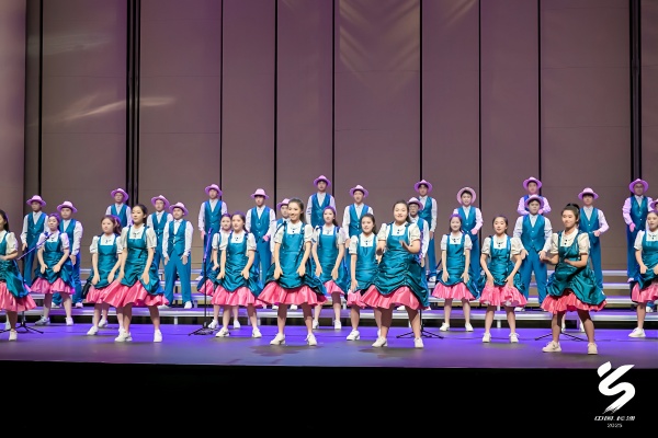 精彩瞬间_副本 精彩瞬间_副本