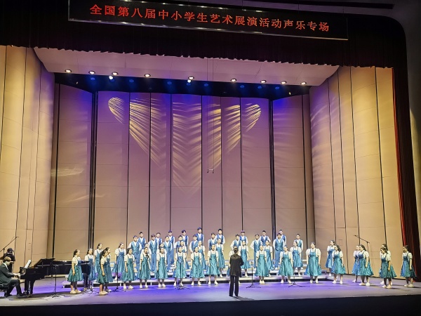 展演现场_副本 展演现场_副本