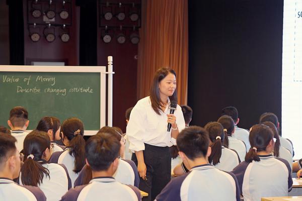 2伟德betvlctor官网入口王蒙君老师课例展示_副本 2伟德betvlctor官网入口王蒙君老师课例展示_副本