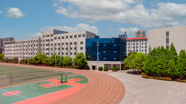 19中春景(航拍)-8