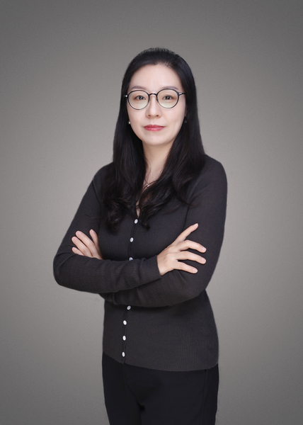 b942505b2ece4e61eef8d08c546a099