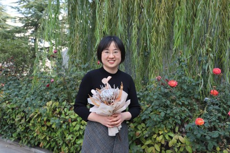 微信图片_20230328151347_副本1