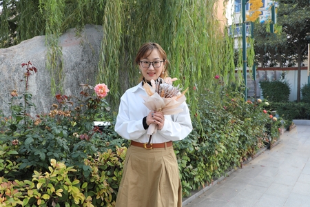 2a0046731bd0adf46213b3feea92bfc