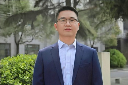 微信图片_20230330162626_副本1