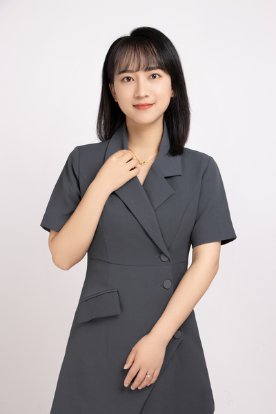 微信图片_20230330172716