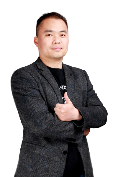 4169173c9b654ca35d0f57ea5501bf9