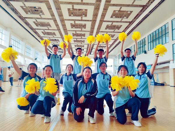 mmexport1684941261760 mmexport1684941261760