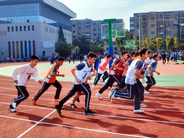 IMG_20231008_095959 IMG_20231008_095959