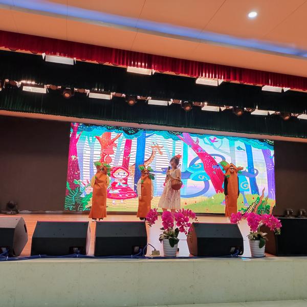 mmexport1700819548752 mmexport1700819548752