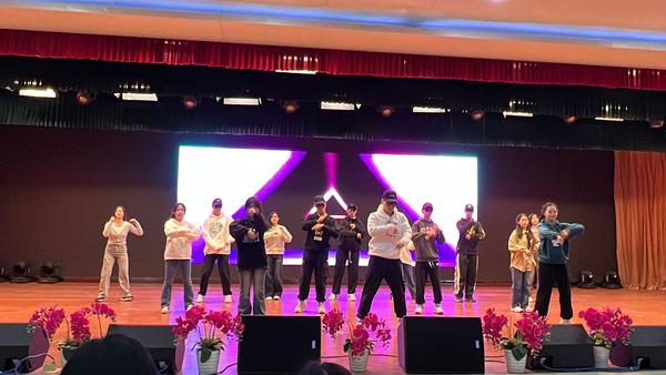 mmexport1701047818889 mmexport1701047818889