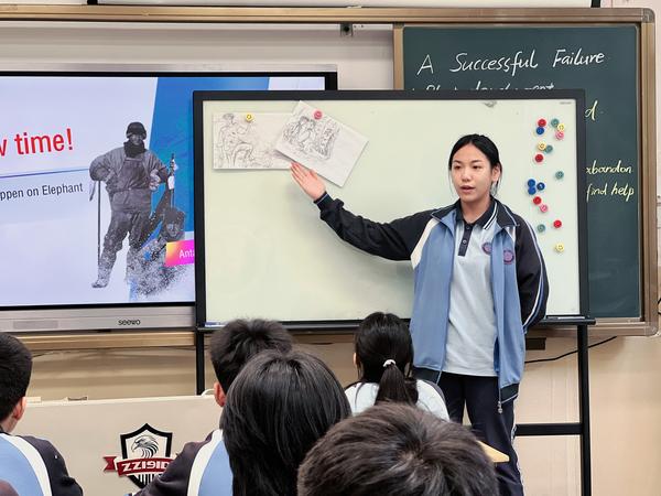 展示-沛春 展示-沛春