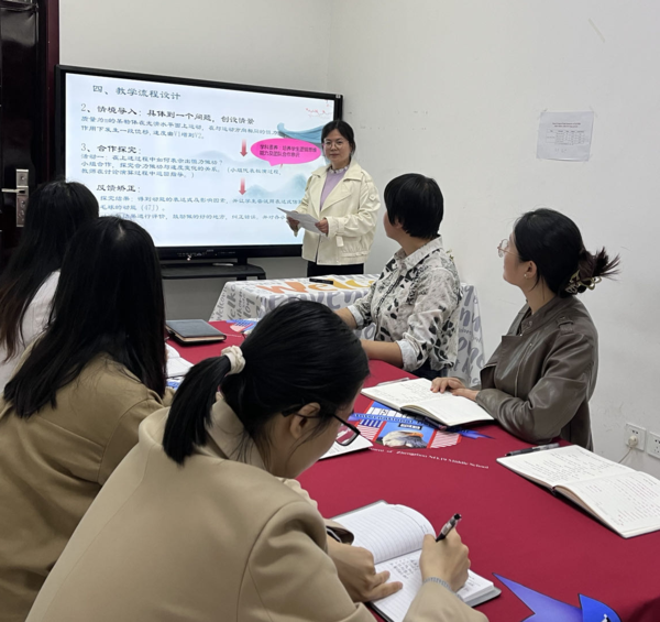 李丽丽讲解 李丽丽讲解