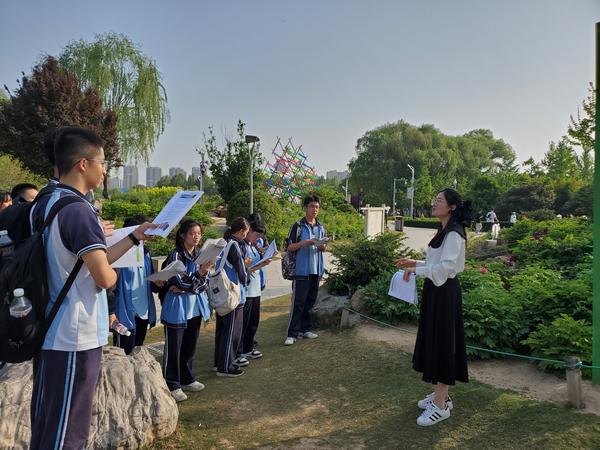 mmexport1713751706014 mmexport1713751706014