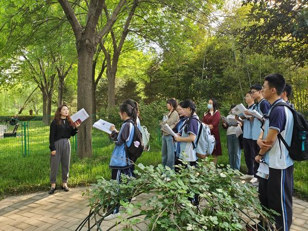 mmexport1713751710534 mmexport1713751710534