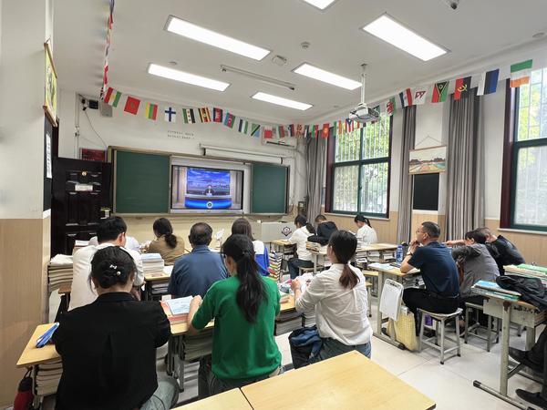 mmexport1715420542014 mmexport1715420542014