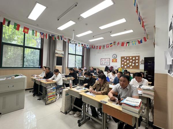 mmexport1715420570303 mmexport1715420570303