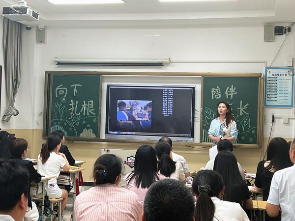 mmexport1715420624631 mmexport1715420624631