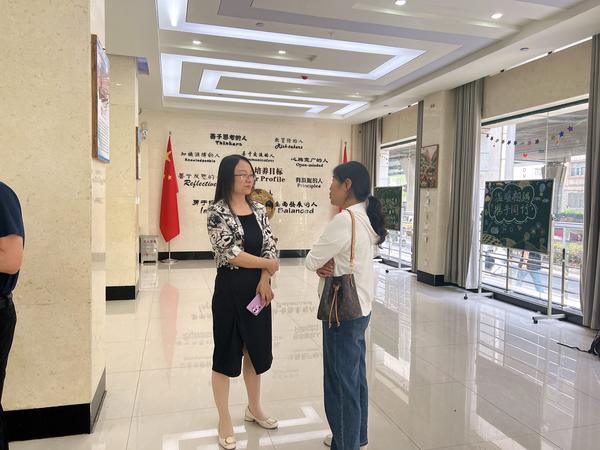 mmexport1715424454190 mmexport1715424454190