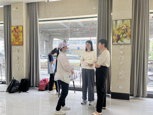 mmexport1715424465169 mmexport1715424465169