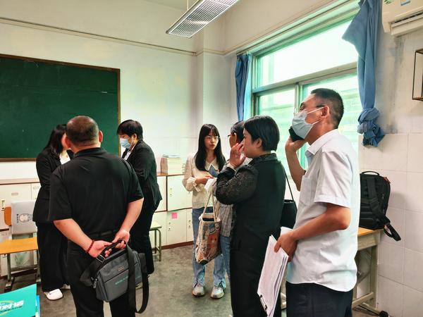 mmexport1715470346458 mmexport1715470346458