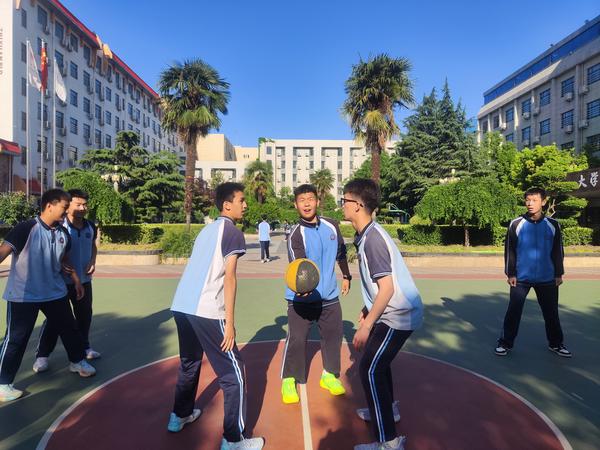 IMG_20240515_170153 IMG_20240515_170153