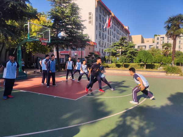 IMG_20240515_170257 IMG_20240515_170257