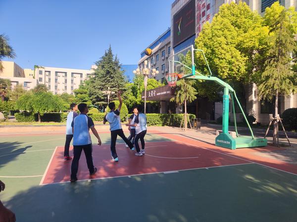 IMG_20240515_170547 IMG_20240515_170547