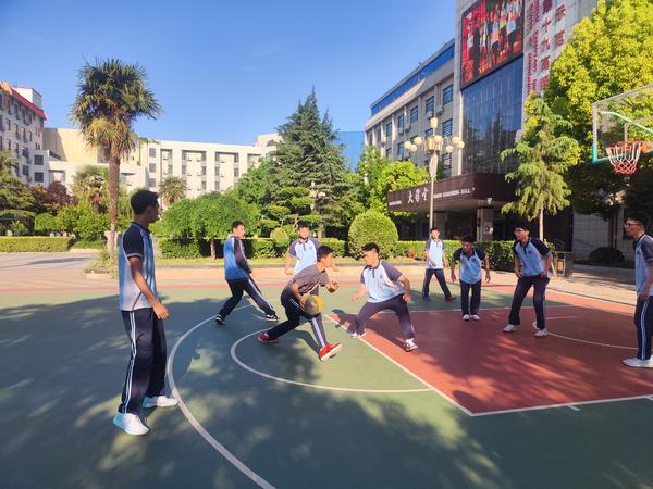 IMG_20240515_171140 IMG_20240515_171140