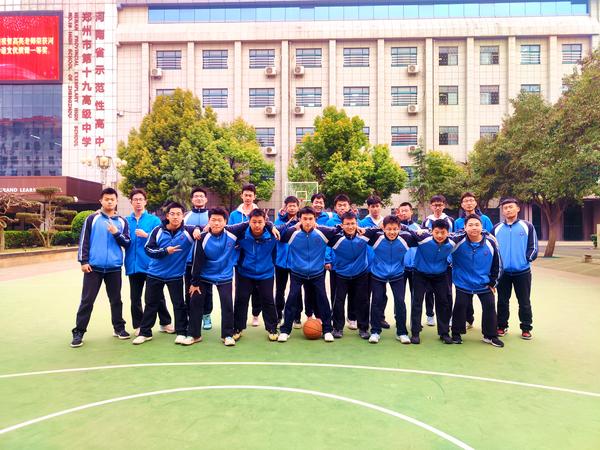 mmexport1711594276164_副本 mmexport1711594276164_副本