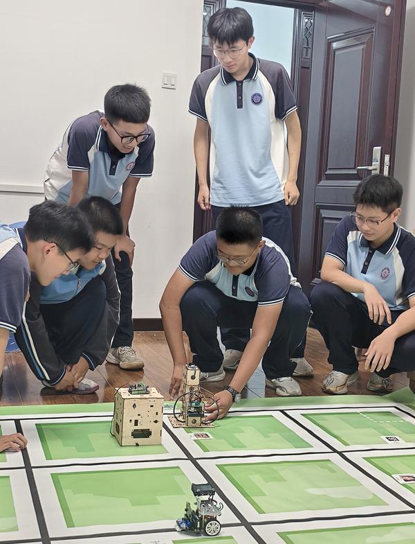 日常训练_副本3