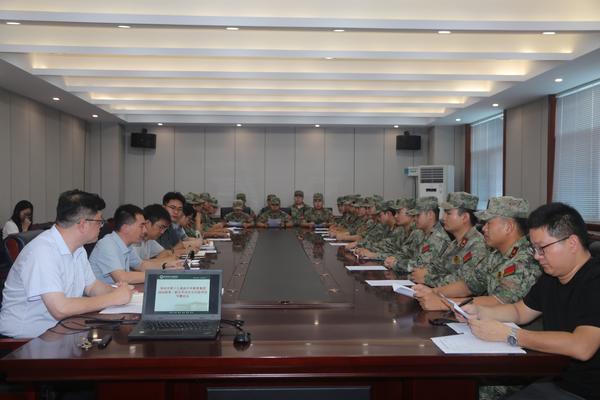 全体教官参会 (2)